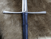 SCOTT HAND AND A HALF SWORD - MITTELALT SCHWERTER