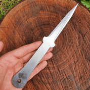 GLADIATOR THROWING KNIFE - SPECIAL OFFER, DISCOUNTS