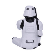 SPEAK NO EVIL STORMTROOPER - FIGUREN, LAMPEN