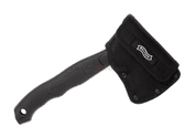 COMPACT AXE WALTHER - TOOLS - SHOVELS, SAWS, AXES, WHISTLES
