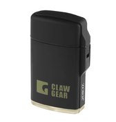 MILITARY STORM POCKET LIGHTER, CLAWGEAR - FEUER - FEUERZEUGE