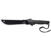 GERBER MACHETE JUNIOR - MESSER FÜR OUTDOOR