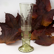 CHAMPAGNE, HISTORICAL GLASS - HISTORICAL GLASS