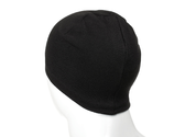 HEADGEAR CG BEANIE CLAWGEAR, BLACK - BALACLAVAS, MILITARY HEADWEAR