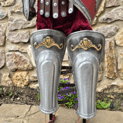 GLADIATOR - MURMILLO, ARMOUR - SUITS OF ARMOUR