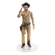 TERENCE HILL ACTION FIGURE TRINITY 18 CM - BUD SPENCER - TERENCE HILL