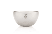 DOUBLE-WALL TITANIUM BOWL 850ML TI5355 - TITANAUSRÜSTUNG