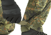 HOSE RAIDER MK.IV PANT FLECKTARN - MILITARY HOSEN