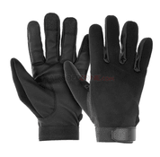 ALL WEATHER SHOOTING GLOVES INVADER GEAR - GLOVES