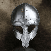 VIKING HELM, 1,5 MM - VIKINGERHELME