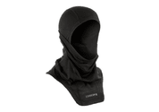 FR BALACLAVA ADVANCED GLAWGEAR BLACK - STURMHAUBEN, MILITÄRHÜTE - ARMY