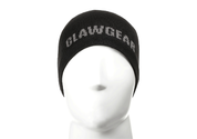 HEADGEAR CG BEANIE CLAWGEAR, BLACK - STURMHAUBEN, MILITÄRHÜTE - ARMY