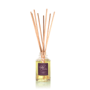 WILD MOUNTAIN THYME REED DIFFUSER - REED DIFFUSERS