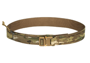 KD ONE BELT CLAWGEAR MULTICAM - GÜRTEL