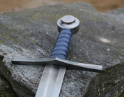 JARIN, MEDIEVAL SINGLEHANDED SWORD - MEDIEVAL SWORDS