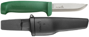 HEAVY DUTY KNIFE GK - MESSER FÜR OUTDOOR