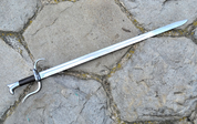 THEXTON, MEDIEVAL FALCHION - FALCHION, SCHOTTLAND, ANDERE SCHWERTER