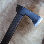 FATRA - VALASKA TRADITIONAL FORGED CARPATHIAN AXE - AXT, SCHLAGWAFFEN