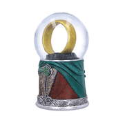 LORD OF THE RINGS FRODO SNOW GLOBE 17CM - LORD OF THE RING