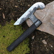 BAYEUX - AXE FOR BUSHCRAFT - AXES, POLEWEAPONS