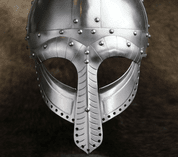 VIKING HELM, 1,5 MM - VIKINGERHELME