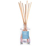 SCOTTISH BLUEBELL REED DIFFUSER - REED-DIFFUSOREN