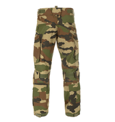 HOSE RAIDER MK.IV PANT CCE - MILITARY HOSEN