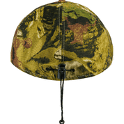 HUNTER'S CAP WITH LED LIGHT - STURMHAUBEN, MILITÄRHÜTE - ARMY