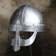 VIKING HELM, 1,5 MM - VIKINGERHELME