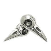 ANHÄNGER LEBKA, ANHÄNGER, SILBER 925, 15 G - ANHÄNGER - SCHMUCK, SILBER