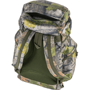 25LTR RUCKSACK JACK PYKE OF ENGLAND - RUCKSÄCKE - ARMEE, OUTDOOR