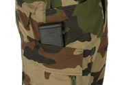 HOSE RAIDER MK.IV PANT CCE - MILITARY HOSEN