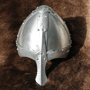 CHILD NORMAN HELMET - RÜSTKAMMER FÜR KINDER