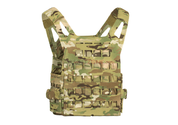 AIRLITE PLATE CARRIER EK02, CRYE PRECISION, MULTICAM - TACTICAL NYLON