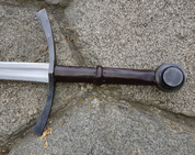 THYMAN, ONE-AND-A-HALF SWORD - MEDIEVAL SWORDS