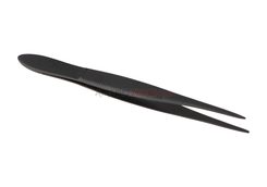 Splinter Tweezers 9cm Straight