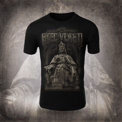 Charles IV, T-shirt empereur romain saint