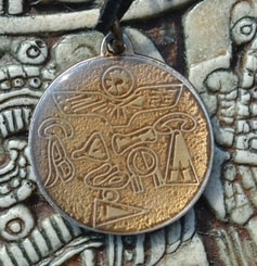 Royal Seal - Suppilulima II.