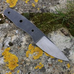 Messer STONEWASH