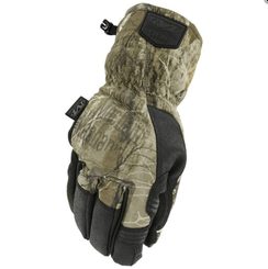 WINTER GLOVES - SUB20 Realtree Cold Weather