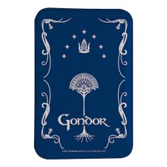 Lord of the Rings magnet Gondor