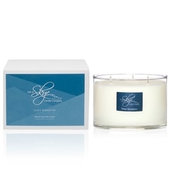 Sleep Sensation 3 Wick Candle