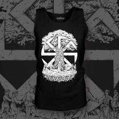 BROTHERHOOD, Slavic Tank Top