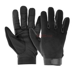 All Weather Shooting Gloves Invader Gear