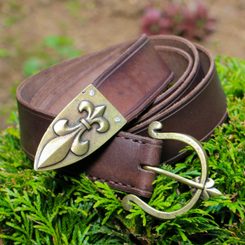 MEDIEVAL BELTS, CHEAP BELT HISTORICAL COSTUME ACCESSORY OUTFIT, GOTHIC BUCKLE