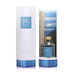 Scottish Bluebell Reed Diffuser
