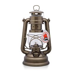 Kerosene lantern FEUERHAND 276 Petromax