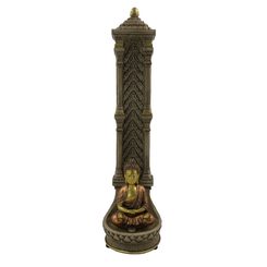 Temple of Peace Incense Holder 26.8cm