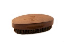 Beard Brush, Italy