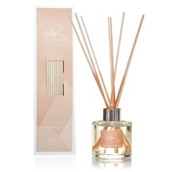 Sandalwood & Patchouli Reed Diffuser